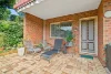 115/53 Old Coach Road, Tallai, Qld 4213-Image