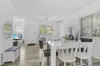115/53 Old Coach Road, Tallai, Qld 4213-Image