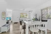 115/53 Old Coach Road, Tallai, Qld 4213-Image