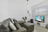 115/53 Old Coach Road, Tallai, Qld 4213-Image