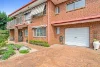 115/53 Old Coach Road, Tallai, Qld 4213-Image
