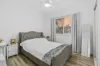 115/53 Old Coach Road, Tallai, Qld 4213-Image