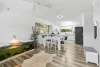 115/53 Old Coach Road, Tallai, Qld 4213-Image