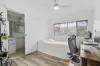 115/53 Old Coach Road, Tallai, Qld 4213-Image