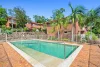 115/53 Old Coach Road, Tallai, Qld 4213-Image