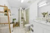 115/53 Old Coach Road, Tallai, Qld 4213-Image