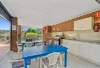 115/53 Old Coach Road, Tallai, Qld 4213-Image