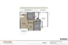 115/53 Old Coach Road, Tallai, Qld 4213-Floorplan