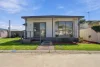 115 The Strand, Park Lane Living, Traralgon, Vic 3844