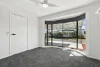 115 The Strand, Park Lane Living, Traralgon, Vic 3844-Image