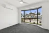 115 The Strand, Park Lane Living, Traralgon, Vic 3844-Image