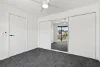115 The Strand, Park Lane Living, Traralgon, Vic 3844-Image