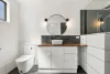 115 The Strand, Park Lane Living, Traralgon, Vic 3844-Image