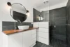 115 The Strand, Park Lane Living, Traralgon, Vic 3844-Image