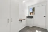 115 The Strand, Park Lane Living, Traralgon, Vic 3844-Image