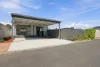 115 The Strand, Park Lane Living, Traralgon, Vic 3844-Image