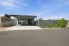 115 The Strand, Park Lane Living, Traralgon, Vic 3844-Image