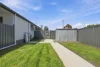 115 The Strand, Park Lane Living, Traralgon, Vic 3844-Image