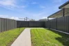 115 The Strand, Park Lane Living, Traralgon, Vic 3844-Image
