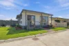 115 The Strand, Park Lane Living, Traralgon, Vic 3844-Image