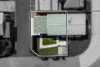 115 The Strand, Park Lane Living, Traralgon, Vic 3844-Image