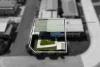 115 The Strand, Park Lane Living, Traralgon, Vic 3844-Image