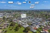 115 The Strand, Park Lane Living, Traralgon, Vic 3844-Image