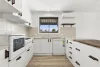 115 The Strand, Park Lane Living, Traralgon, Vic 3844-Image