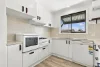 115 The Strand, Park Lane Living, Traralgon, Vic 3844-Image
