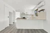 115 The Strand, Park Lane Living, Traralgon, Vic 3844-Image