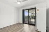 115 The Strand, Park Lane Living, Traralgon, Vic 3844-Image