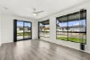 115 The Strand, Park Lane Living, Traralgon, Vic 3844-Image