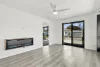 115 The Strand, Park Lane Living, Traralgon, Vic 3844-Image