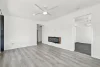 115 The Strand, Park Lane Living, Traralgon, Vic 3844-Image