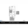 115 The Strand, Park Lane Living, Traralgon, Vic 3844-Floorplan