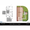 115 The Strand, Park Lane Living, Traralgon, Vic 3844-Floorplan