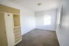 115B Fleming Street, Islington NSW 2296-Image