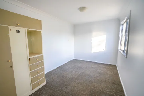 115B Fleming Street, Islington NSW 2296-Image