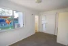 115B Fleming Street, Islington NSW 2296-Image