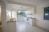 115B Fleming Street, Islington NSW 2296-Image