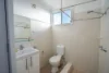 115B Fleming Street, Islington NSW 2296-Image