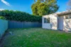 115B Fleming Street, Islington NSW 2296-Image