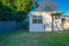 115B Fleming Street, Islington NSW 2296-Image