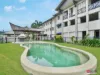 116/1-2 Maytown Close, Manoora, Qld 4870