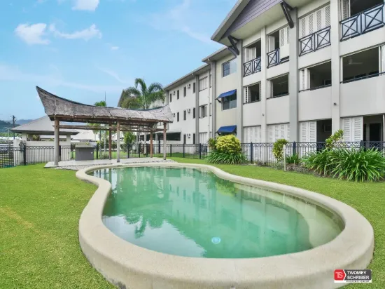 116/1-2 Maytown Close, Manoora, Qld 4870