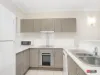 116/1-2 Maytown Close, Manoora, Qld 4870-Image