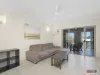 116/1-2 Maytown Close, Manoora, Qld 4870-Image