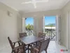 116/1-2 Maytown Close, Manoora, Qld 4870-Image