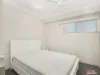 116/1-2 Maytown Close, Manoora, Qld 4870-Image