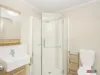 116/1-2 Maytown Close, Manoora, Qld 4870-Image